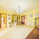 Holiday Home Pena Rubia - Mur146 By Interhome