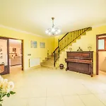 Holiday Home Pena Rubia - Mur146 By Interhome