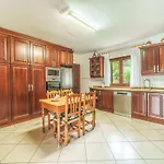Holiday Home Pena Rubia - Mur146 By Interhome